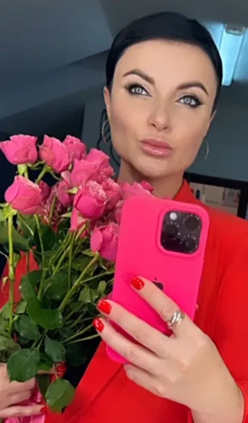 Макіяж професійний! Корекція / ламі / фабування брів та вій!і