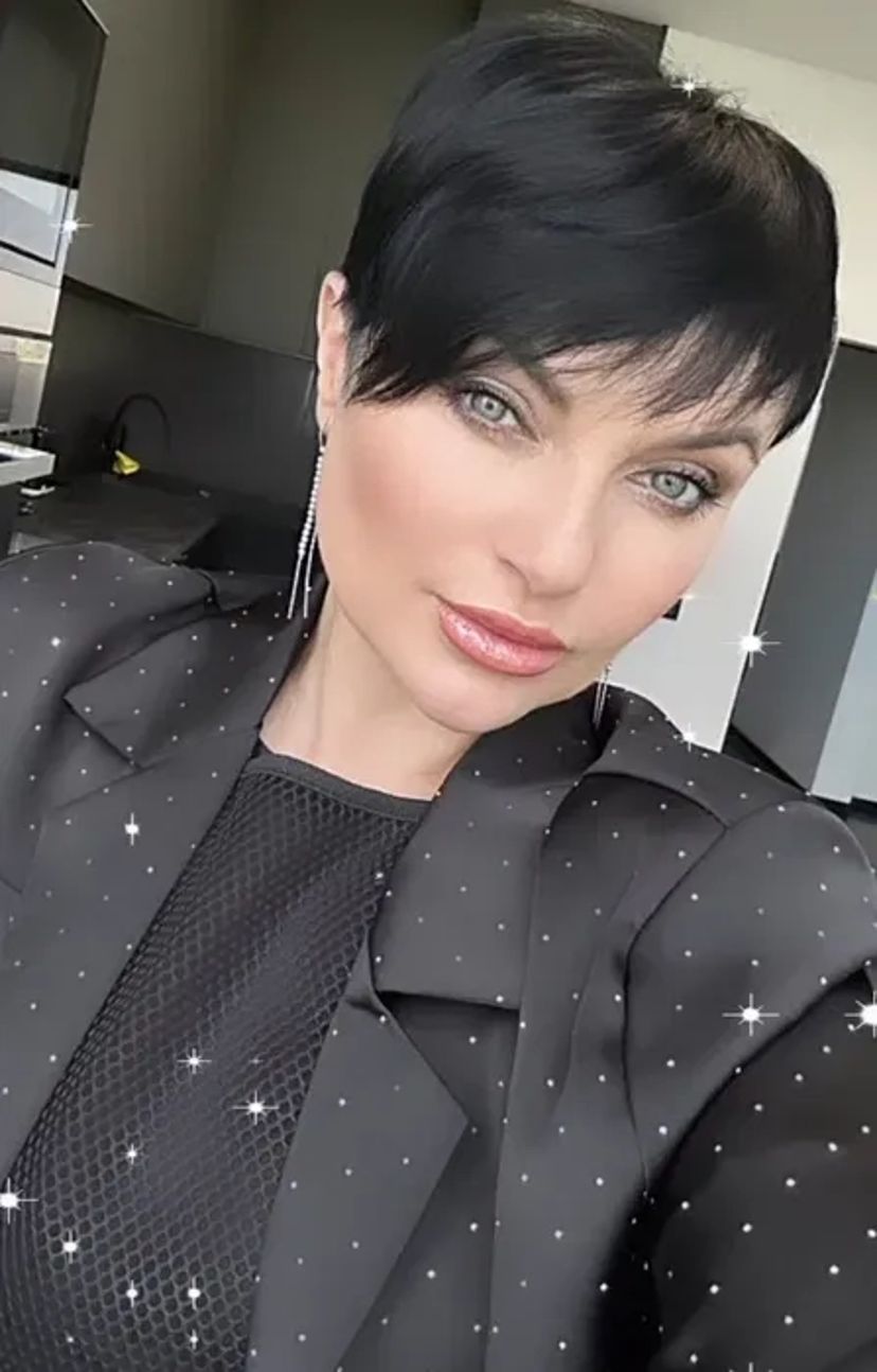 Макіяж професійний! Корекція / ламі / фабування брів та вій!і