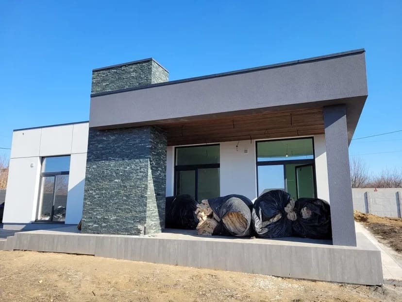 Укладка Гранита,Мрамора,Травертина,Брусчатки,Тротуарной плитки, Стяжка