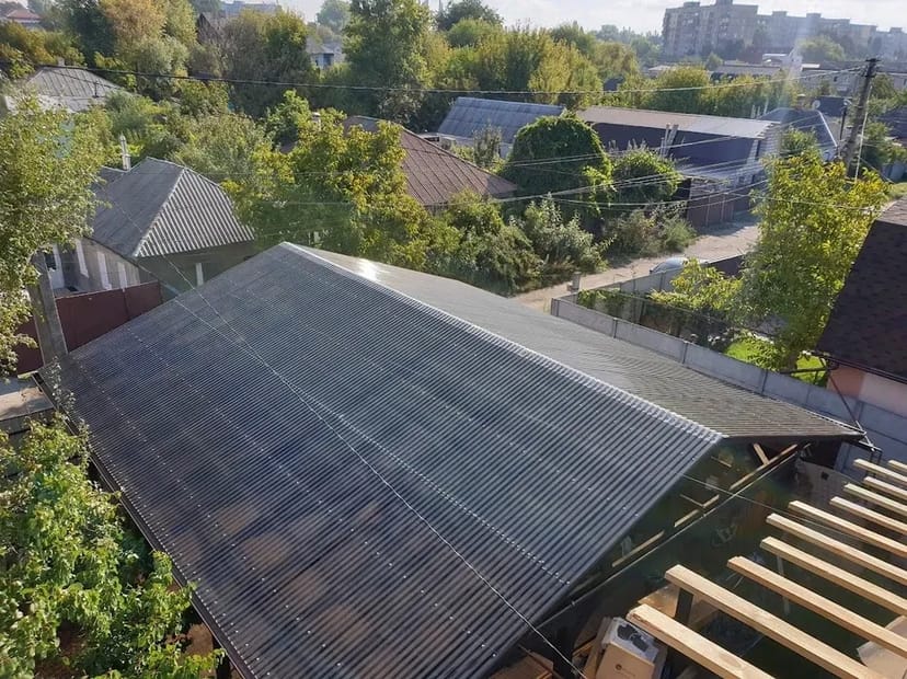 Укладка Гранита,Мрамора,Травертина,Брусчатки,Тротуарной плитки, Стяжка