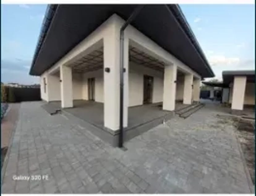 Укладка Гранита,Мрамора,Травертина,Брусчатки,Тротуарной плитки, Стяжка