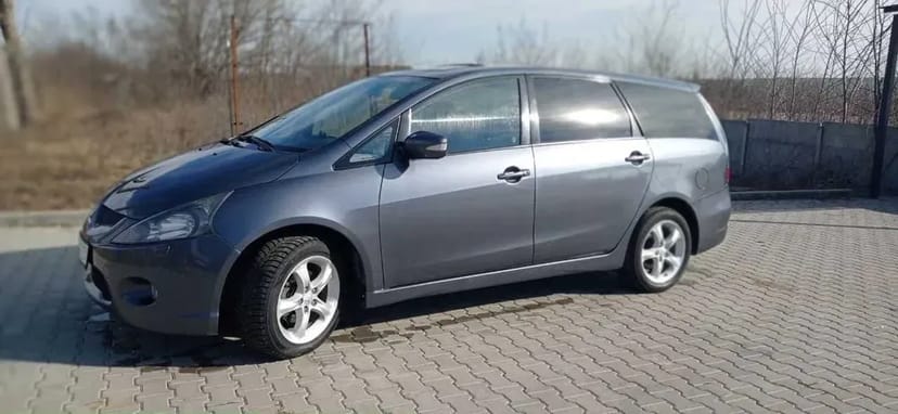 Доставка тварин, Перевезення тварин. Луцьк. Переїзд. Трансфер - 20₴ кілометр