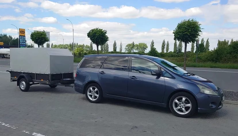 Доставка тварин, Перевезення тварин. Луцьк. Переїзд. Трансфер - 20₴ кілометр