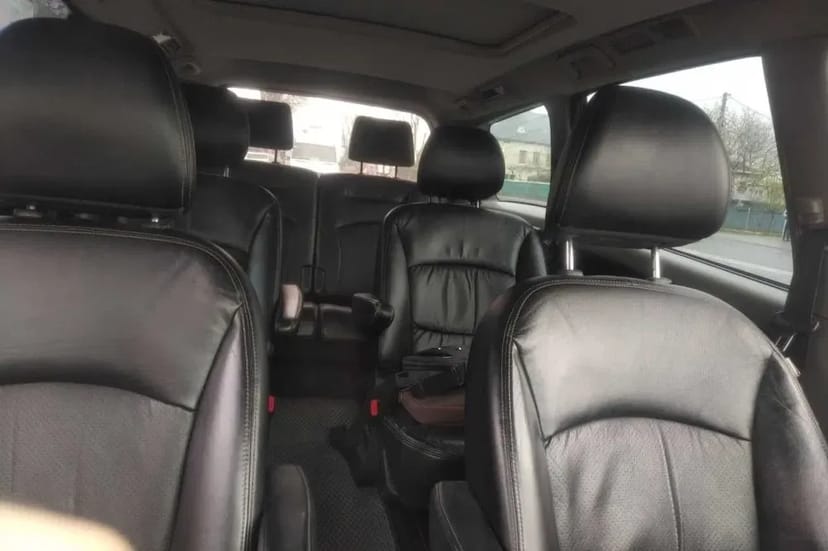 Доставка тварин, Перевезення тварин. Луцьк. Переїзд. Трансфер - 20₴ кілометр