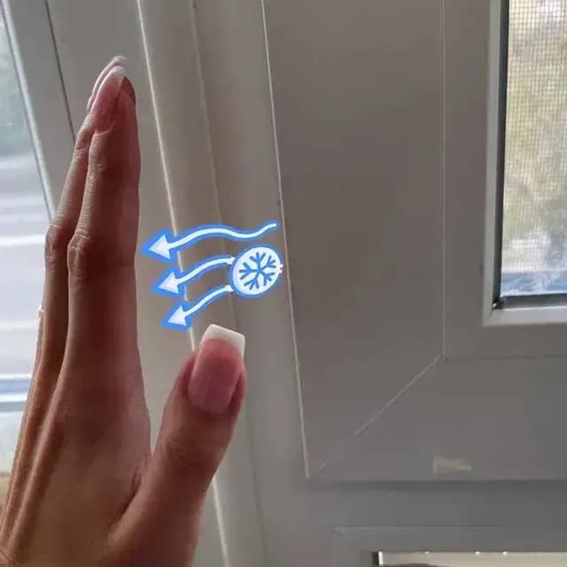 Заміна ущільнювач на металопластикових вікнах та дверях ПОЛТАВА