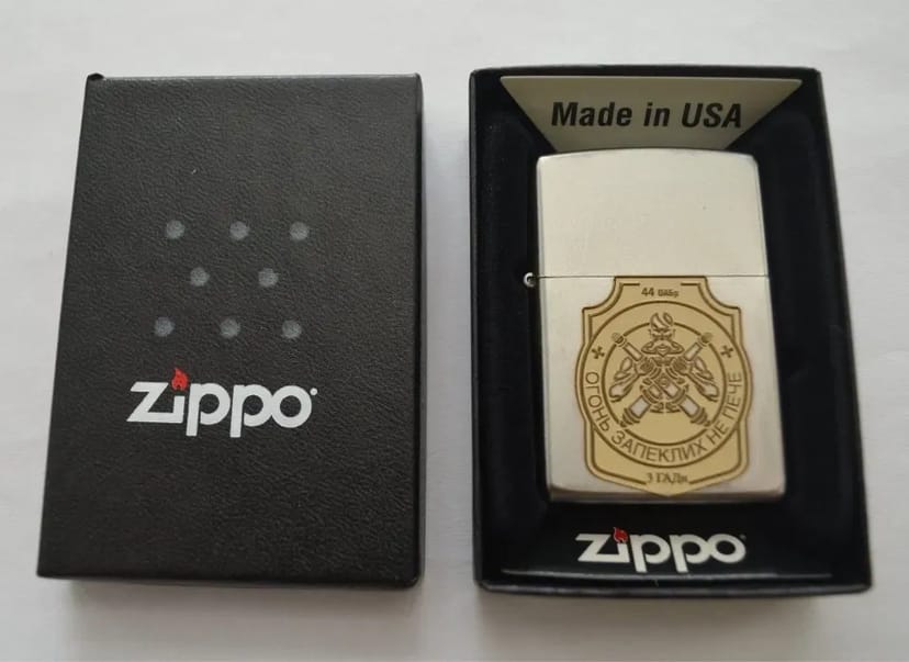 Лазерне гравіювання (Лазерная гравировка). Подарки. Маркування