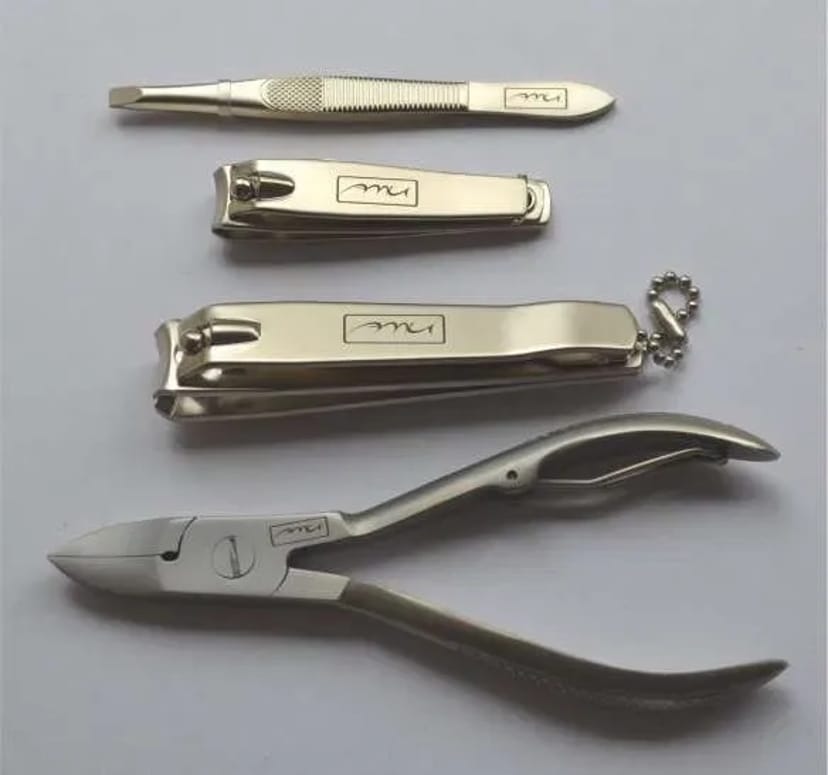 Лазерне гравіювання (Лазерная гравировка). Подарки. Маркування