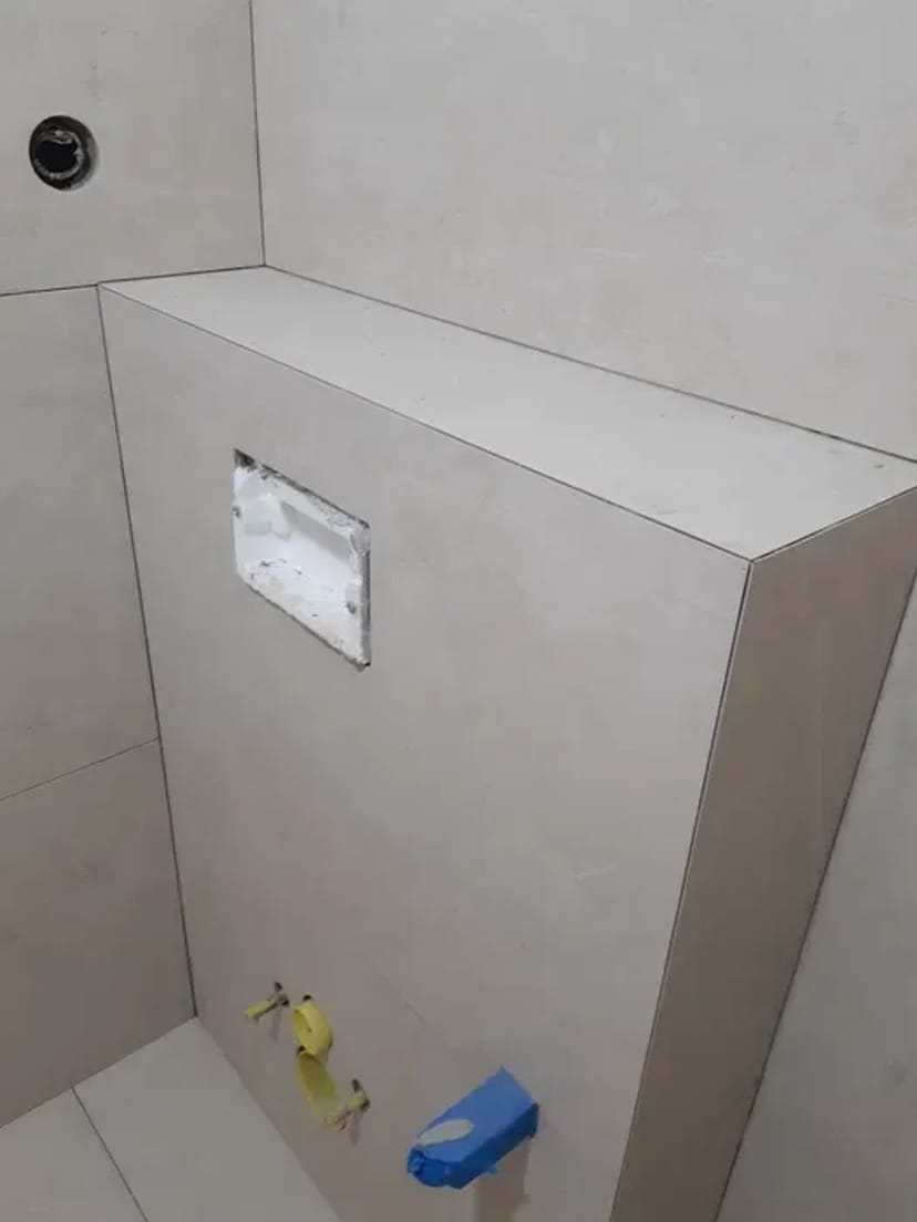 Укладка плитки відповілально. Плиточні роботи під ключ. Підбір матеріалів.