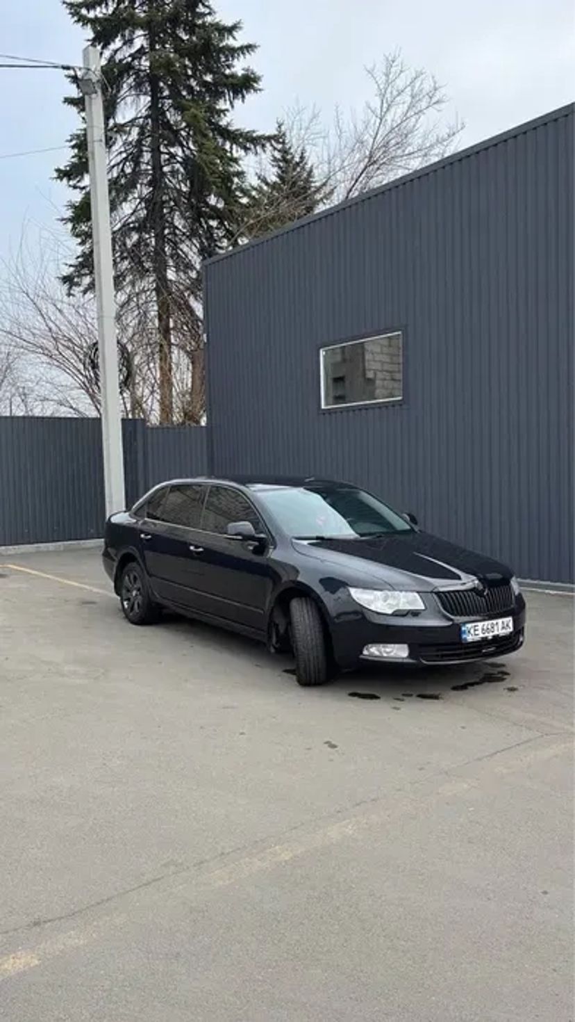 Volkswagen Jetta 2021