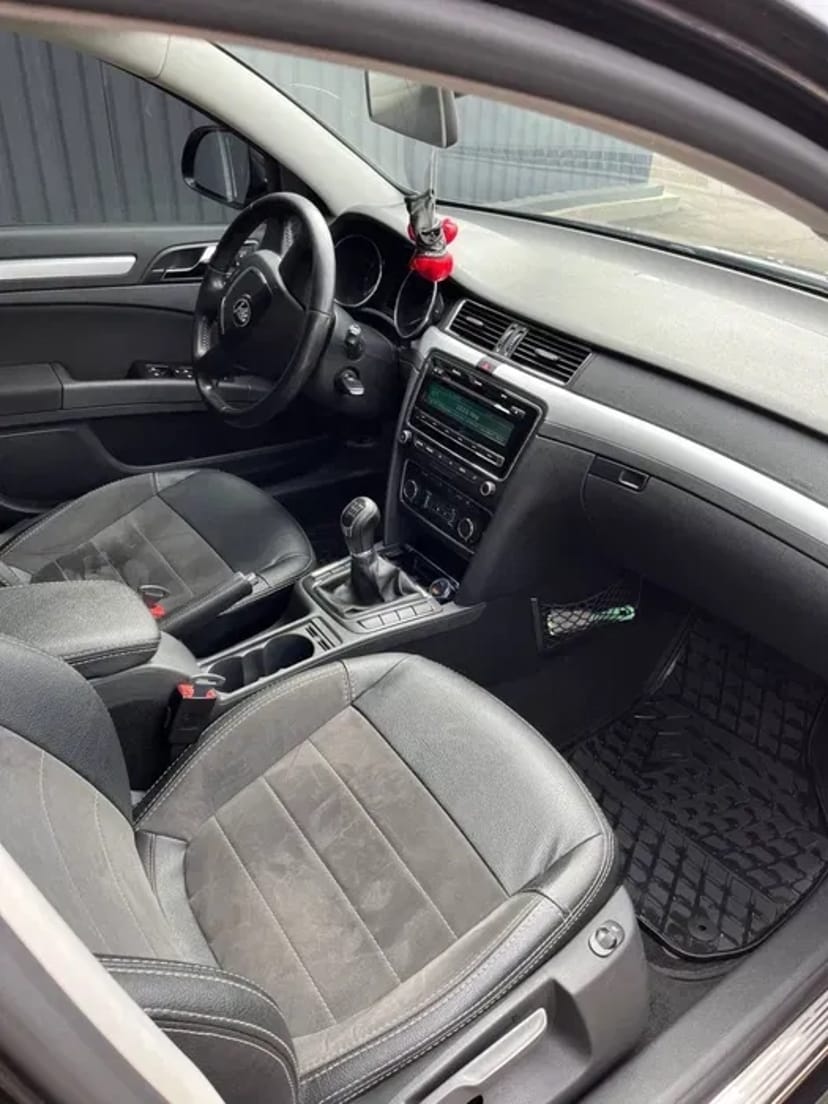 Volkswagen Jetta 2021