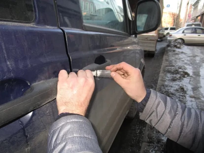 Ведмежатники Харків - Відкриття замків, автомобілів, сейфів 24/7.