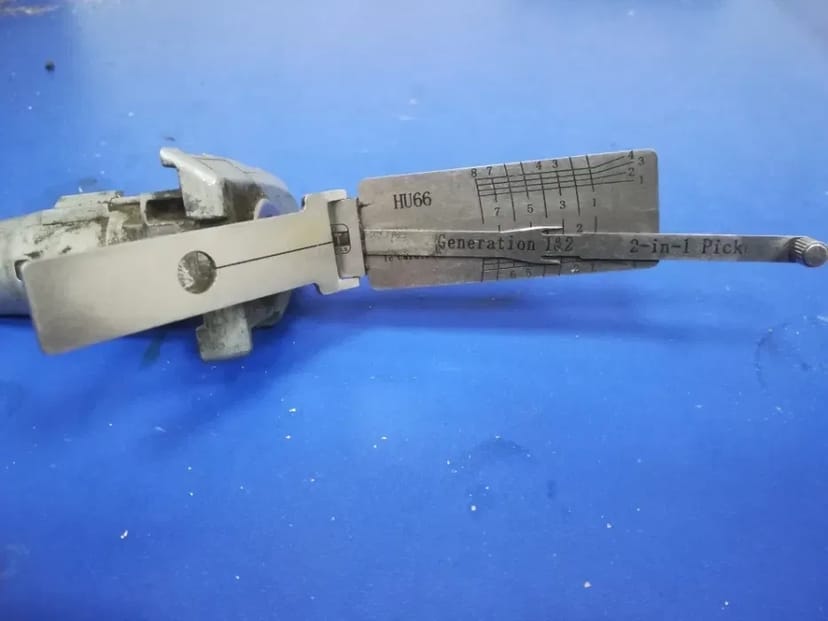 Ведмежатники Харків - Відкриття замків, автомобілів, сейфів 24/7.