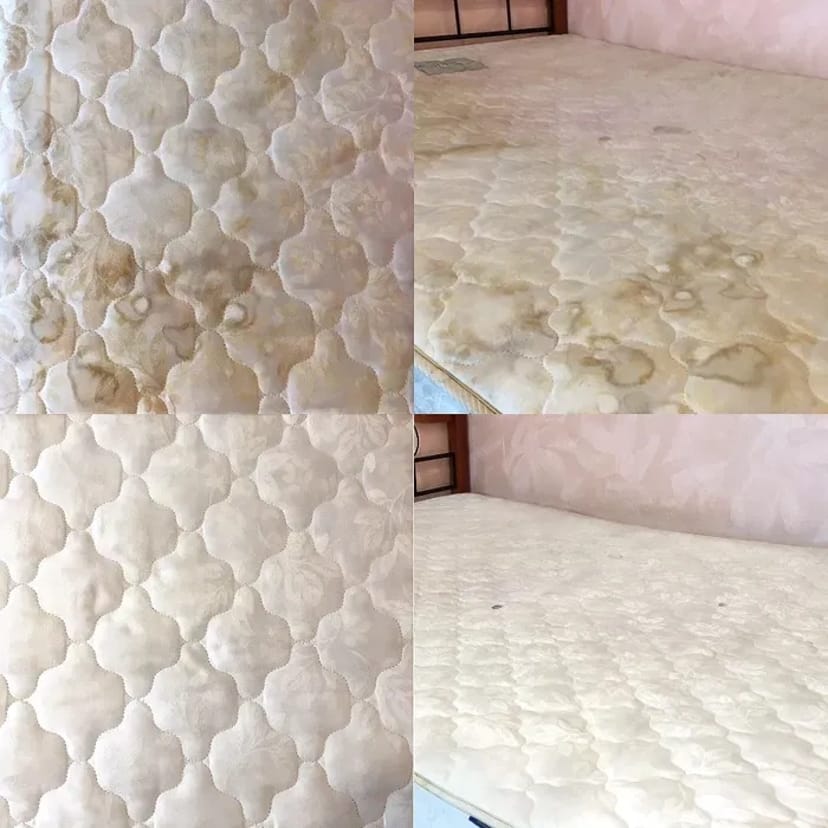 Чистка меблів Рівне, Хімчистка, прання