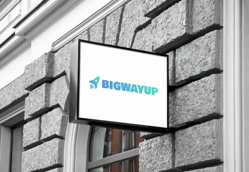 Розробка сайтів під ключ: створення, верстка, просування, SMM, Таргет