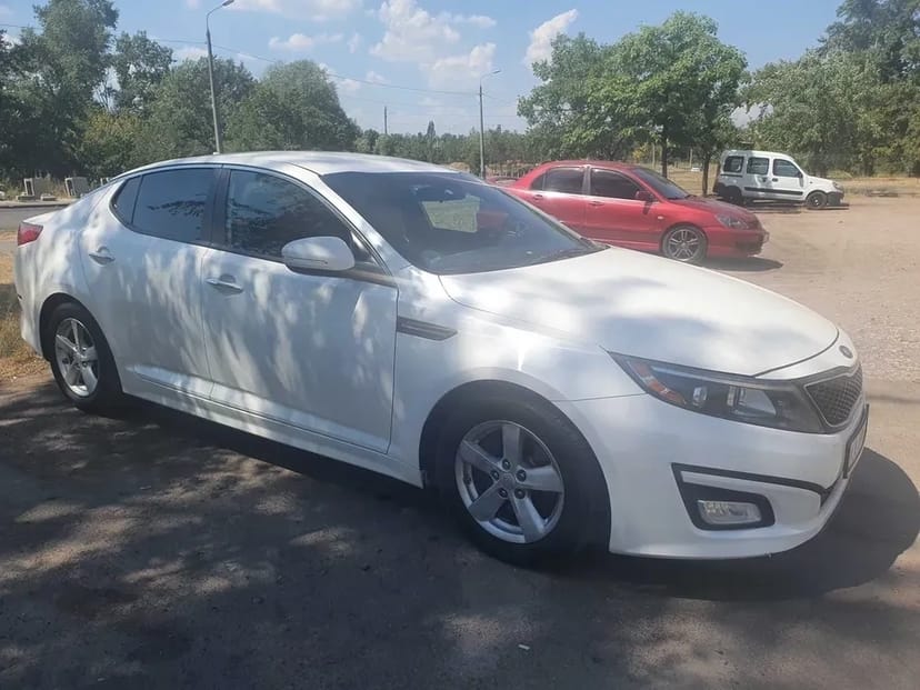 Автомобіль бізнес та стандарт класу