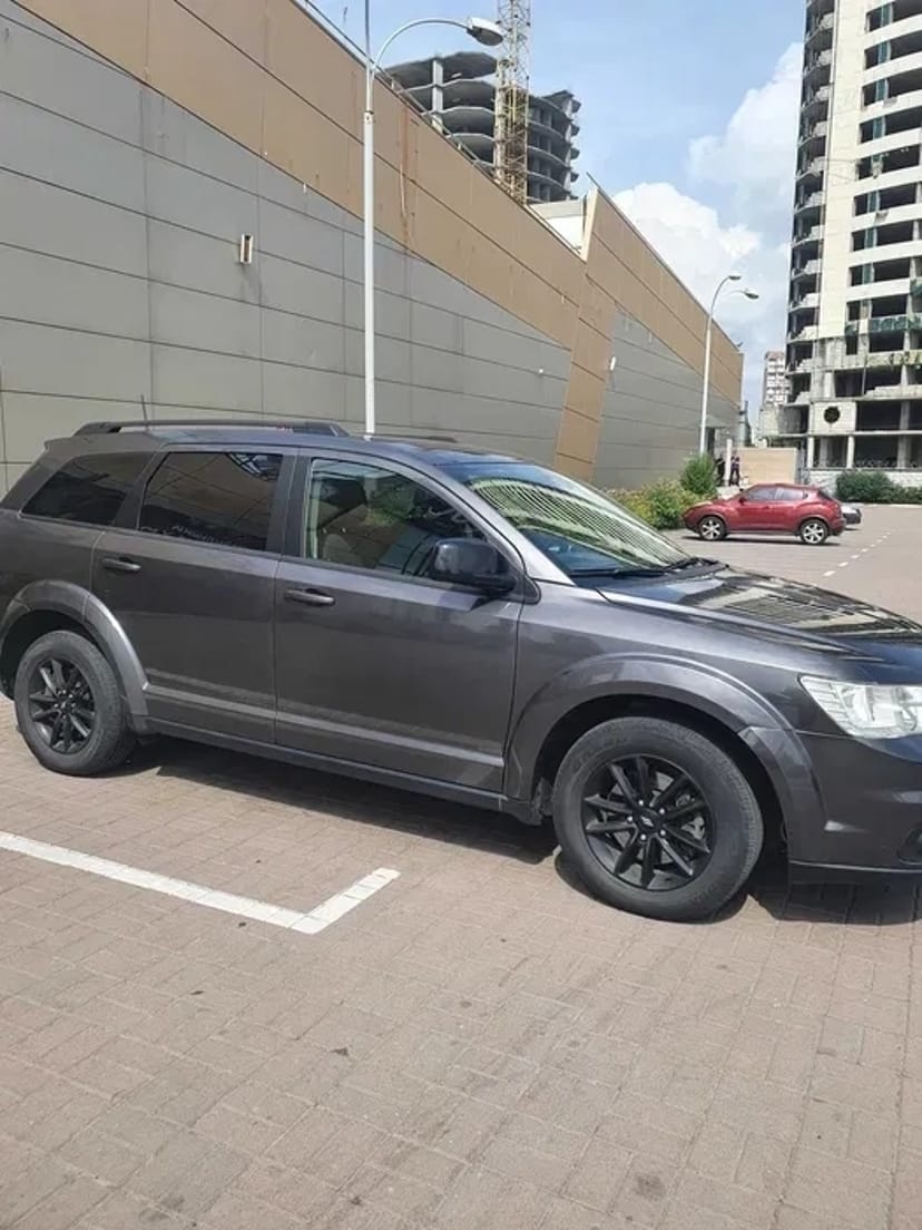 Автомобіль бізнес та стандарт класу