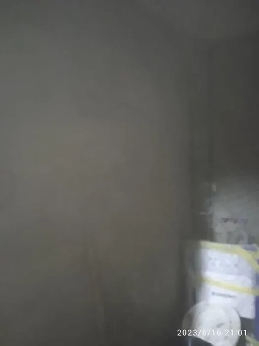 Машинна штукатурка Київ: Якісно, Швидко, з Гарантією