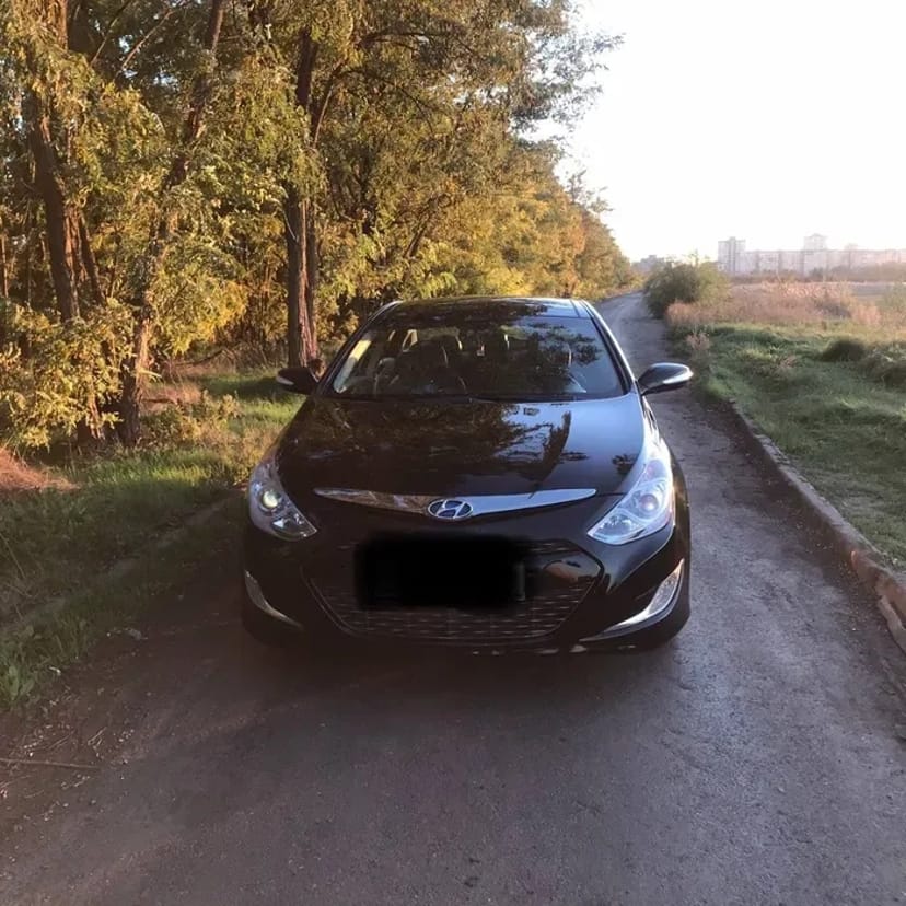 Авто бізнес класу на весілля, урочистості