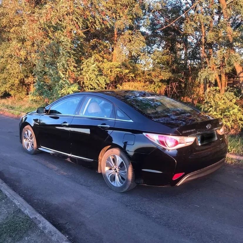 Авто бізнес класу на весілля, урочистості