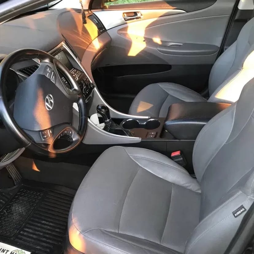 Авто бізнес класу на весілля, урочистості