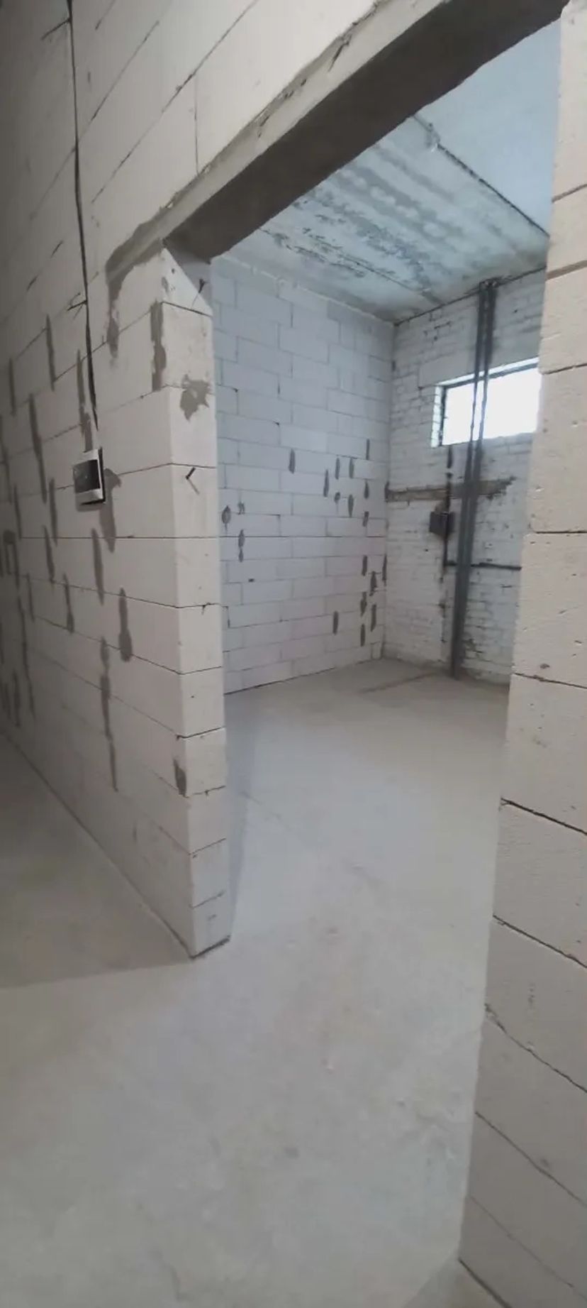 Склади від 18 до 200 кв.м Довгостроково!