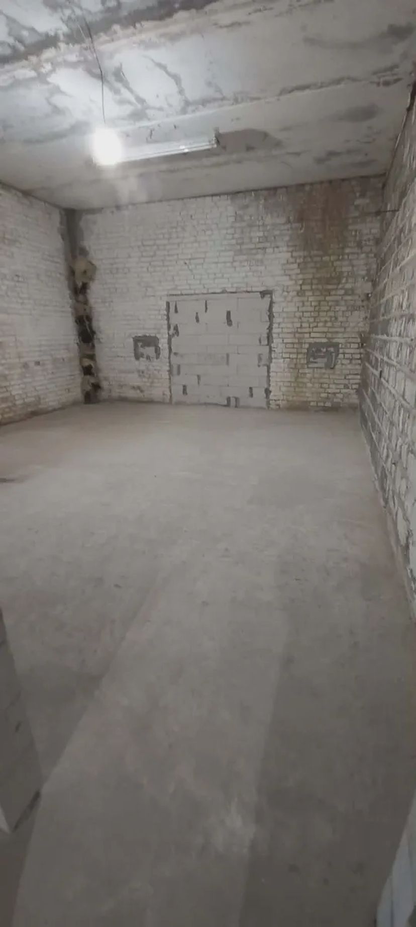 Склади від 18 до 200 кв.м Довгостроково!