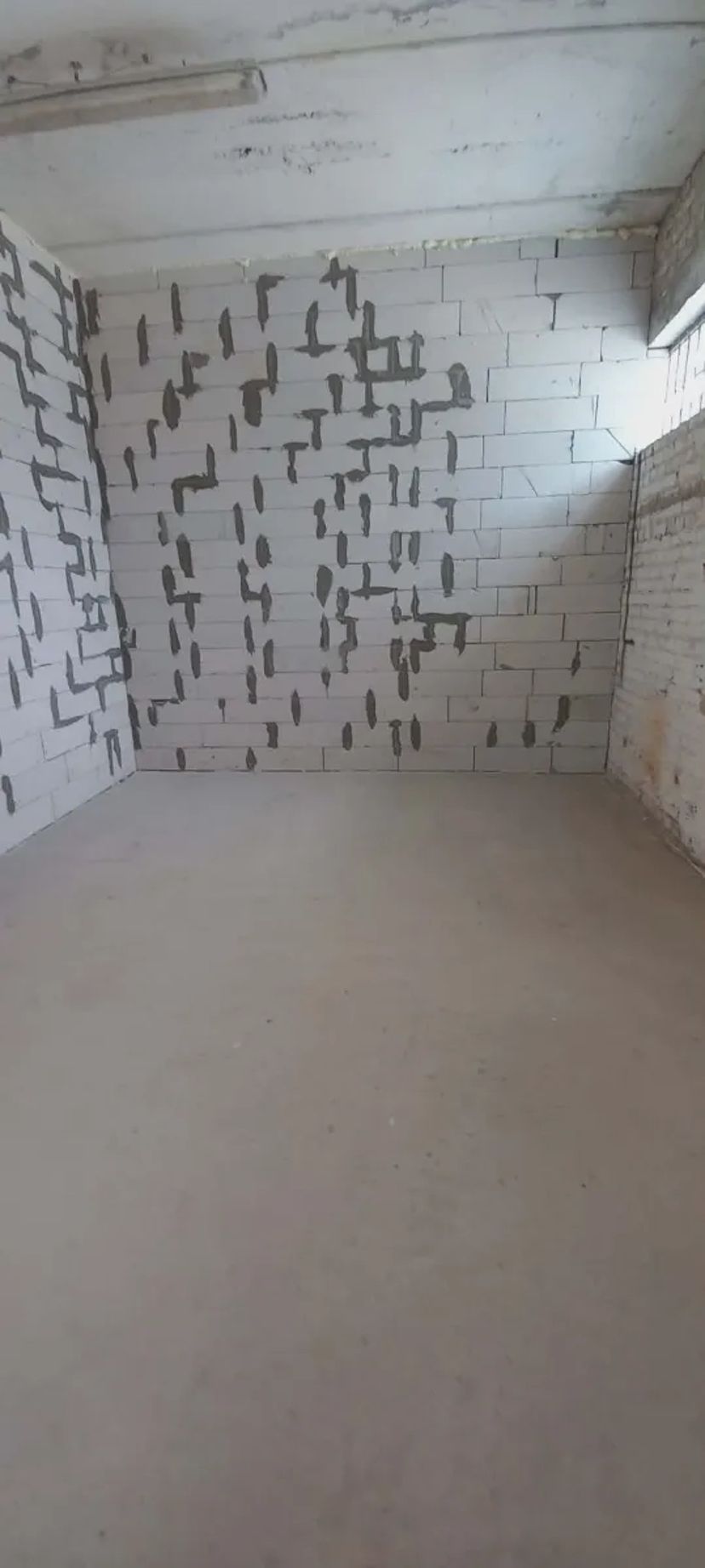 Склади від 18 до 200 кв.м Довгостроково!