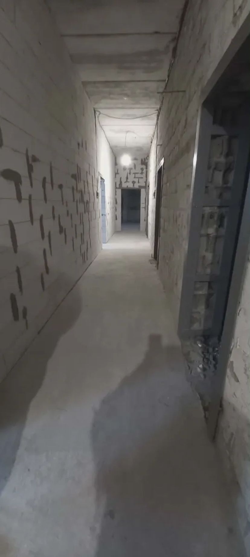 Склади від 18 до 200 кв.м Довгостроково!