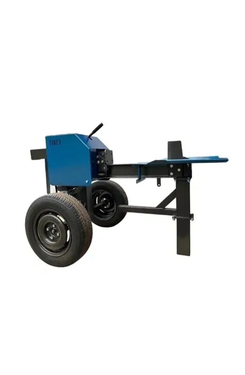 Колун/Дровокол рейковий (подобово)