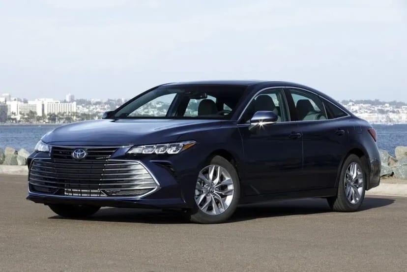 Індивидуальний трансфер Одеса/Кишинів/Ями/Київ/Дніпро - Україна Молдова Європа