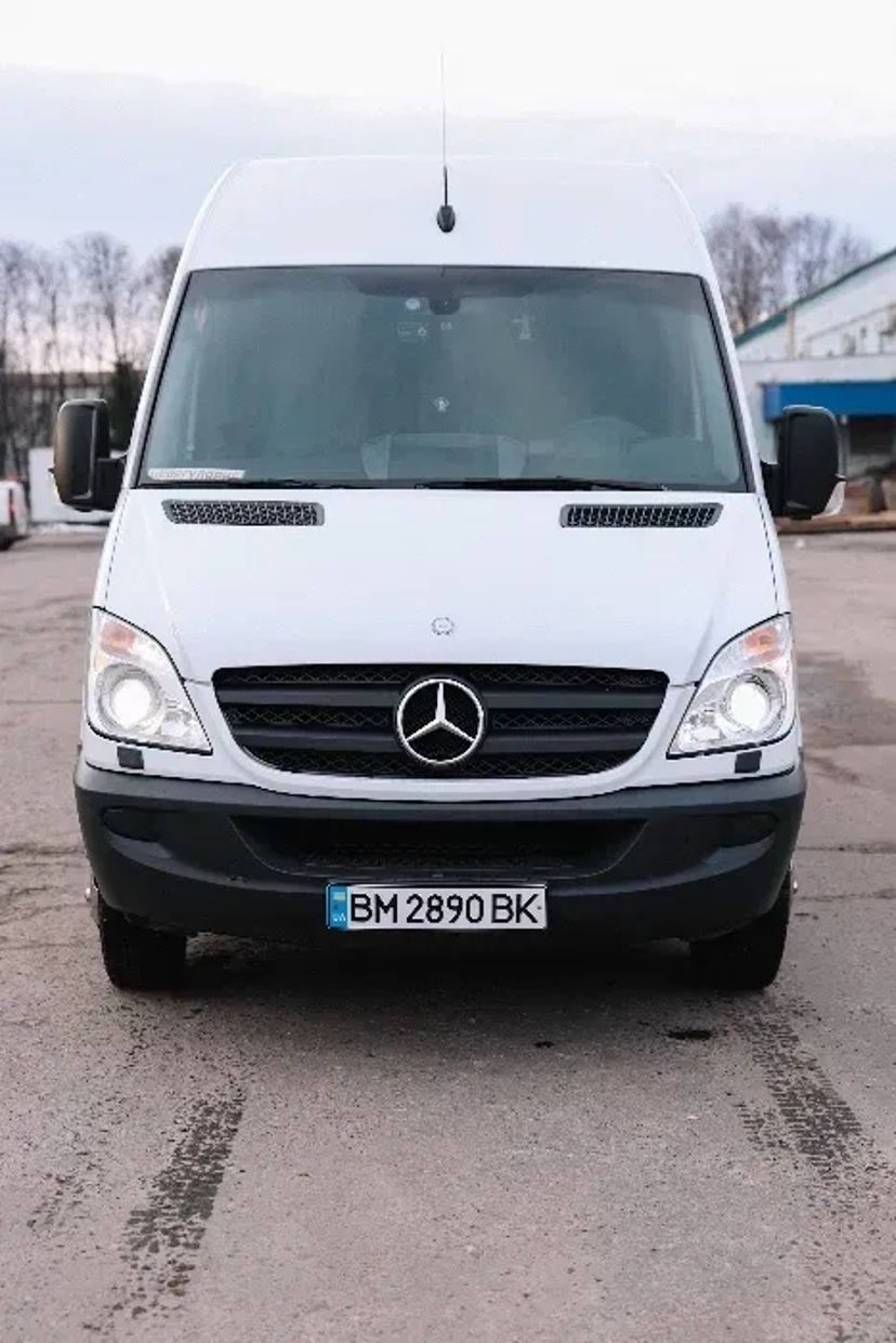 Пасажирські перевезення автобус, мікроавтобус, мінівен.