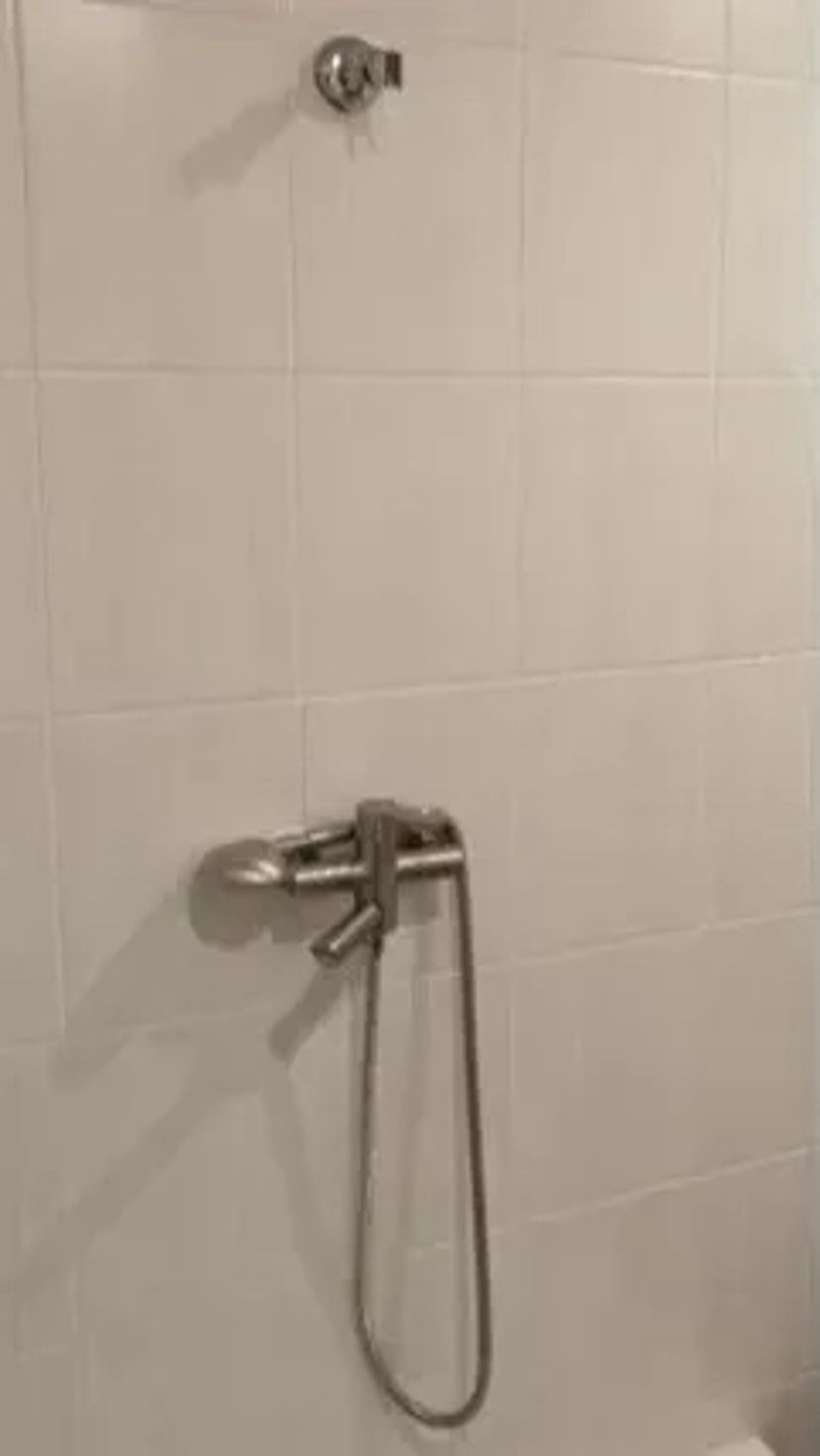 Ремонт квартир під ключ, не дорого