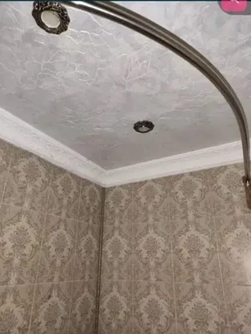 Ремонт квартир під ключ, не дорого