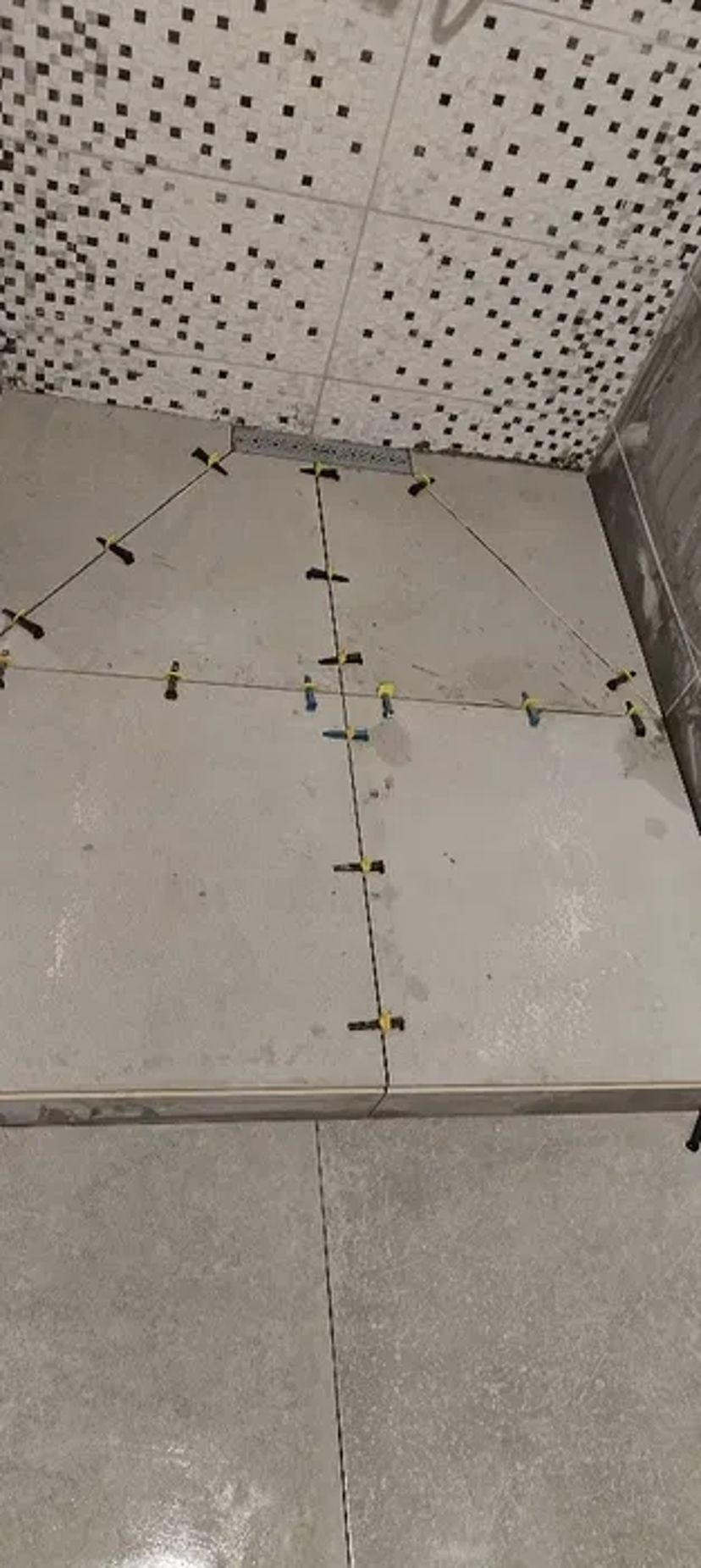 Ремонт квартир під ключ, не дорого