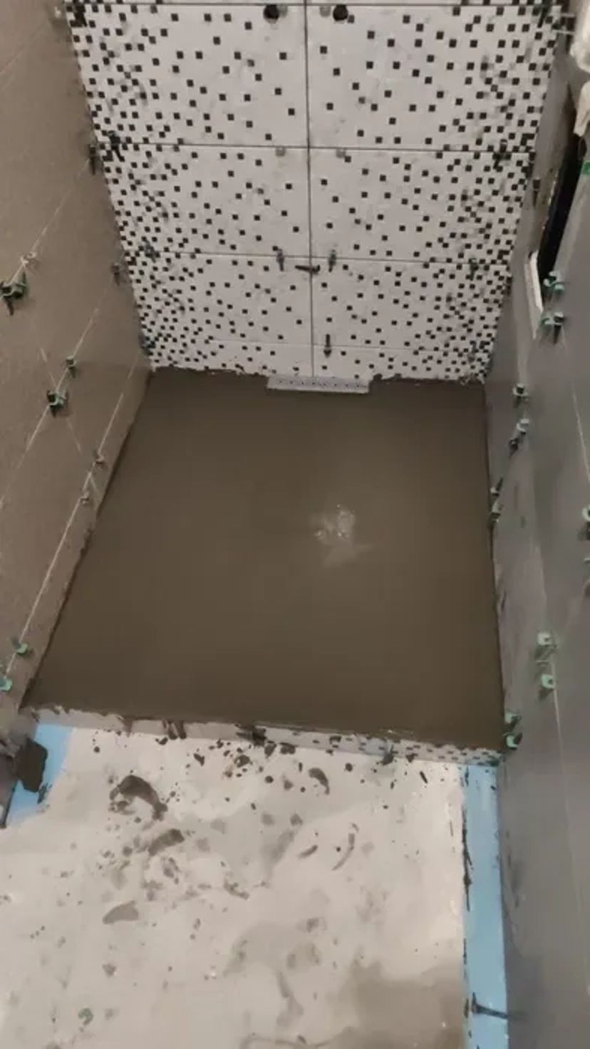 Ремонт квартир під ключ, не дорого