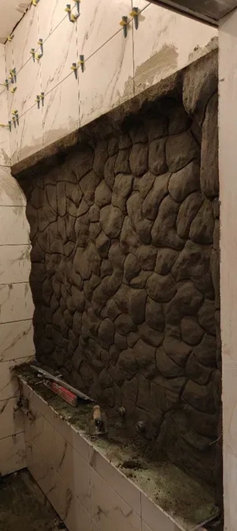 Ремонт квартир під ключ, не дорого