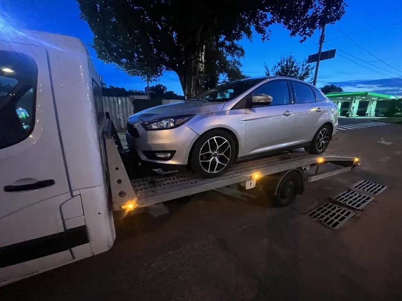 ПОСЛУГИ евакуатор, Евакуатор Звягель, лавета, лафета.