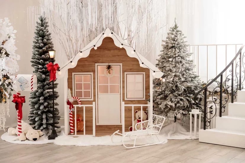 Фотостудія для фотосесій та відеозйомок м. Дніпро. Фотостудия