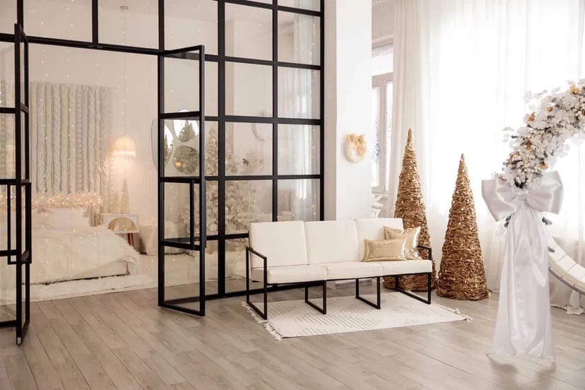 Фотостудія для фотосесій та відеозйомок м. Дніпро. Фотостудия