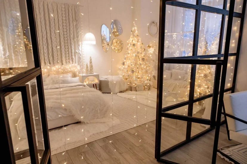 Фотостудія для фотосесій та відеозйомок м. Дніпро. Фотостудия