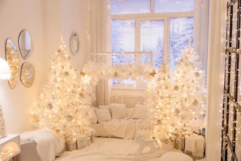 Фотостудія для фотосесій та відеозйомок м. Дніпро. Фотостудия