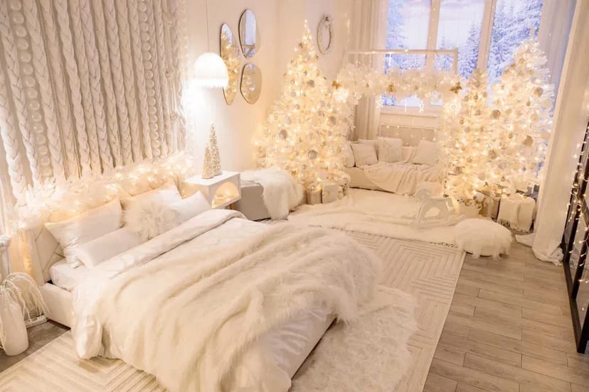 Фотостудія для фотосесій та відеозйомок м. Дніпро. Фотостудия