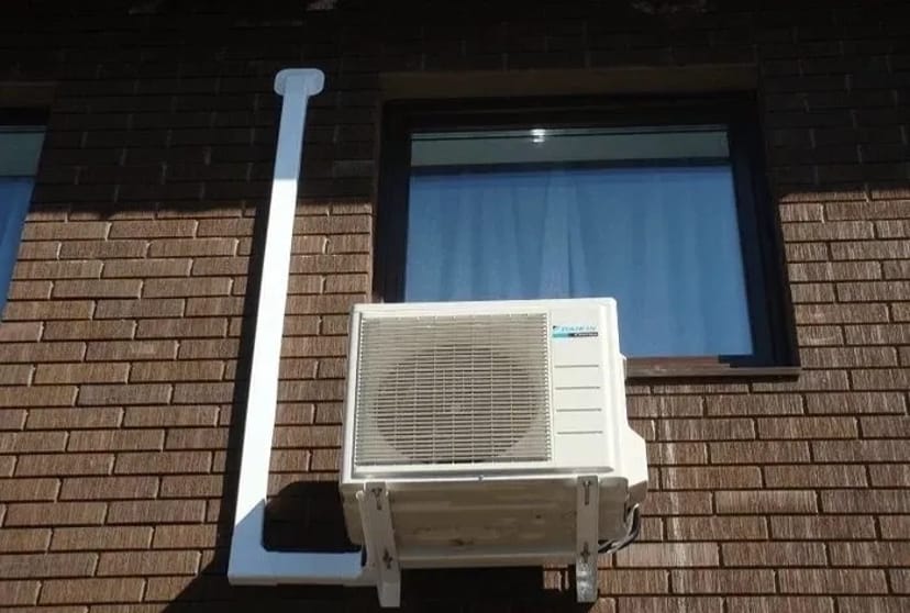 НЕ ЗАВИЩУЮ ЦІНИ! Монтаж кондиціонерів під ключ. Встановлення, підбір