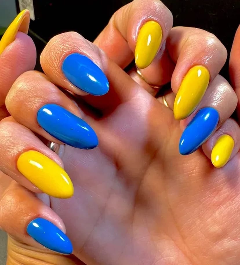 Маникюр /педикюр/подолог -обучение