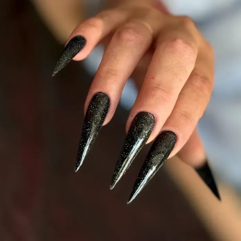 Маникюр /педикюр/подолог -обучение