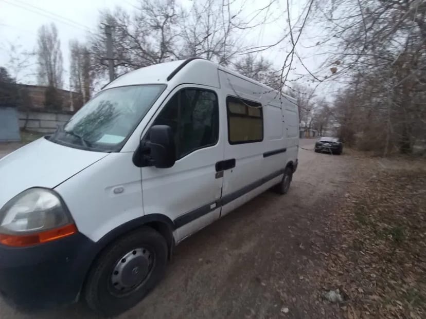 Послуги виїзного водія. Послуги доставки товару по Донецькій області з Дніпра та не тільки.