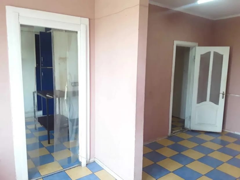 Приміщення, Восточний-2, вул.Лісового