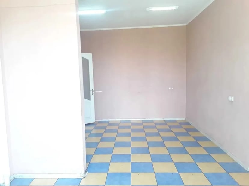 Приміщення, Восточний-2, вул.Лісового