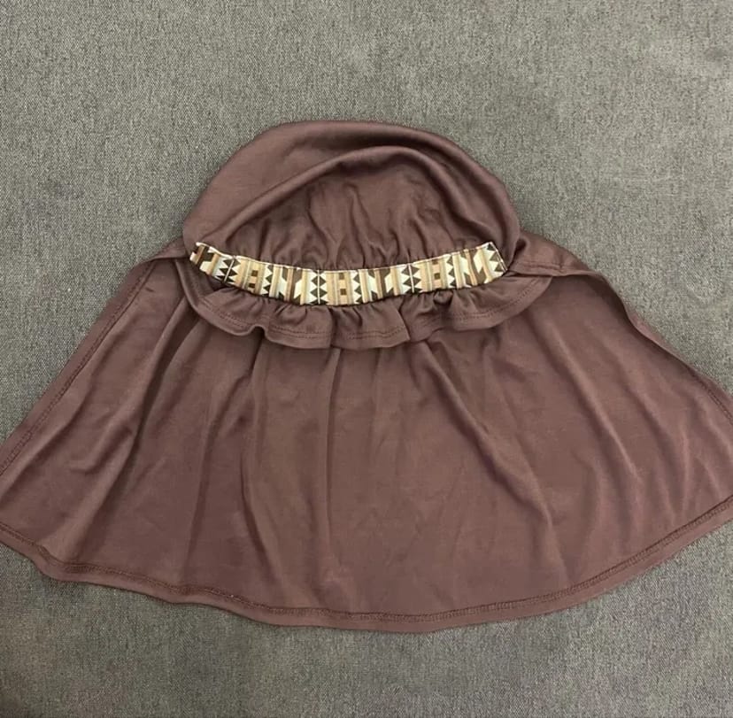 Костюм Царя / волхви/ мудреця /