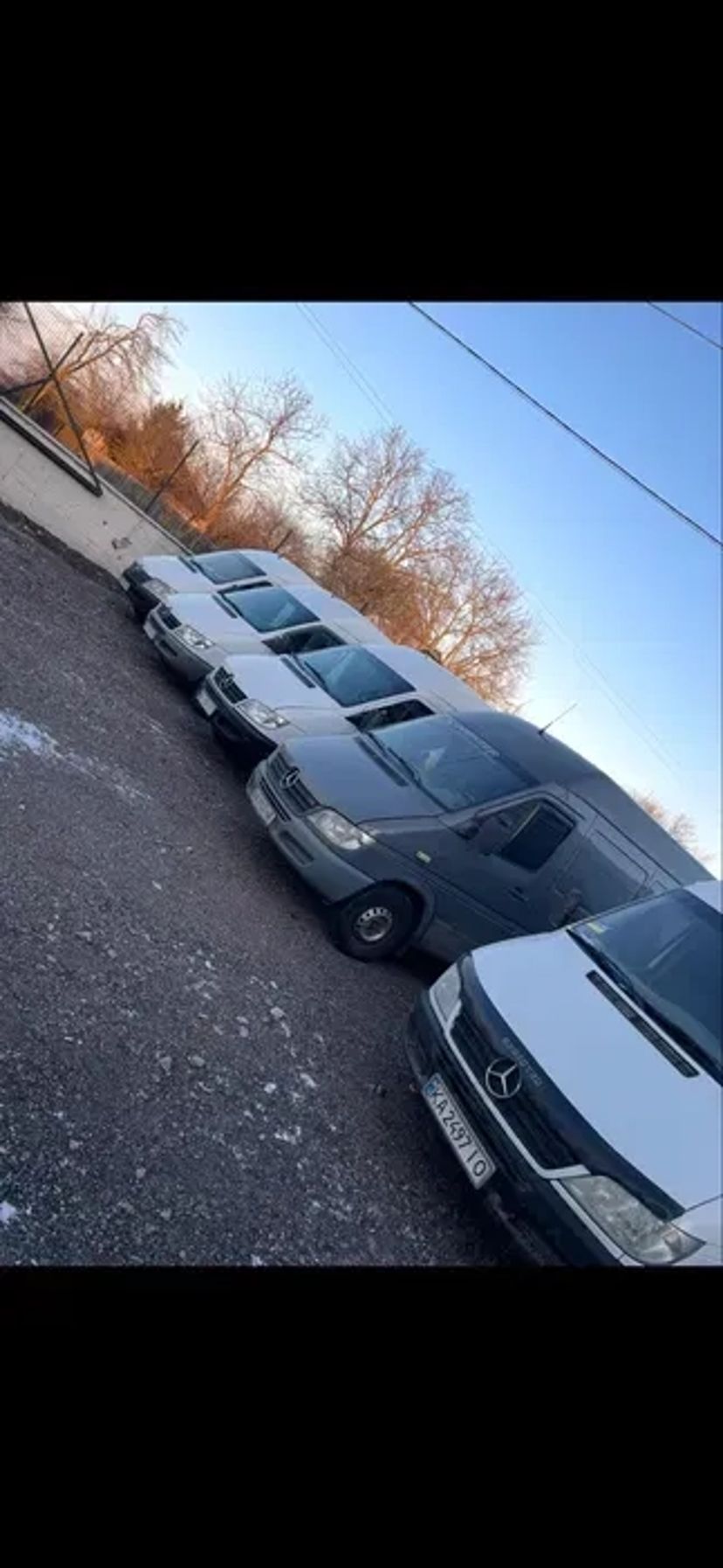  Бус/Bus Rental Без водія Київ,Біла Церква,Васильків